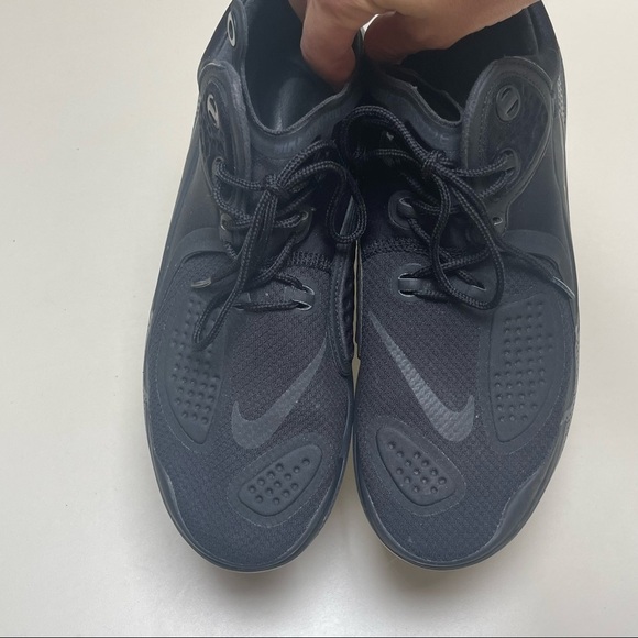 🔥 NIKE Joyride CC3 Setter sneakers Size 10 - Picture 9 of 15